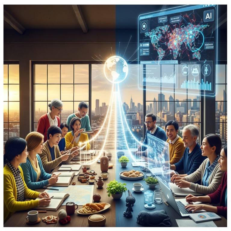 יום העיון מפגיש את משתתפי הקורסים הבין-מכללתיים