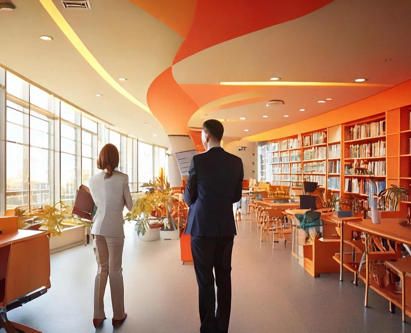 כוחו של צילום בגיל הרך יום העיון יתקיים ביום רביעי ,כו' באייר תשפ