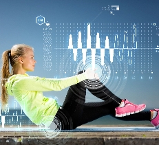 כוחו של צילום בגיל הרך יום העיון יתקיים ביום רביעי ,כו' באייר תשפ